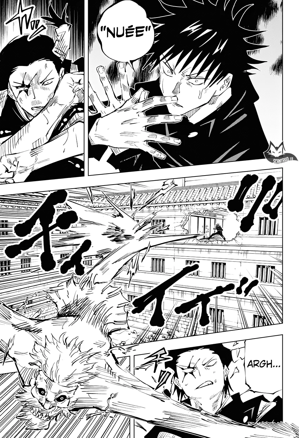 Jujutsu Kaisen - 44 - 6550ee7aeddac.webp