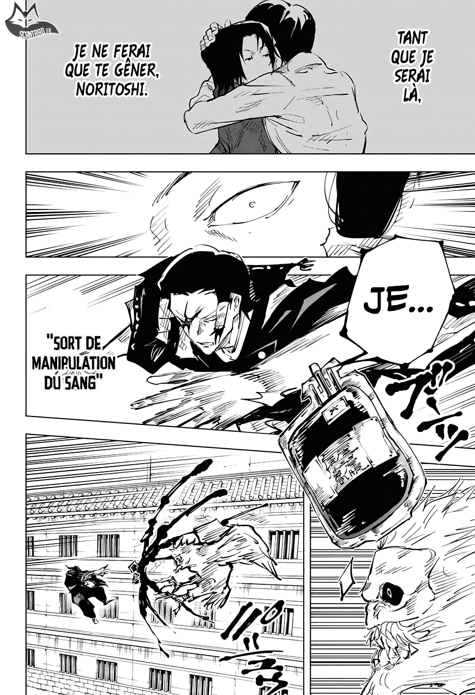 Jujutsu Kaisen - 44 - 6550ee7b43c17.webp