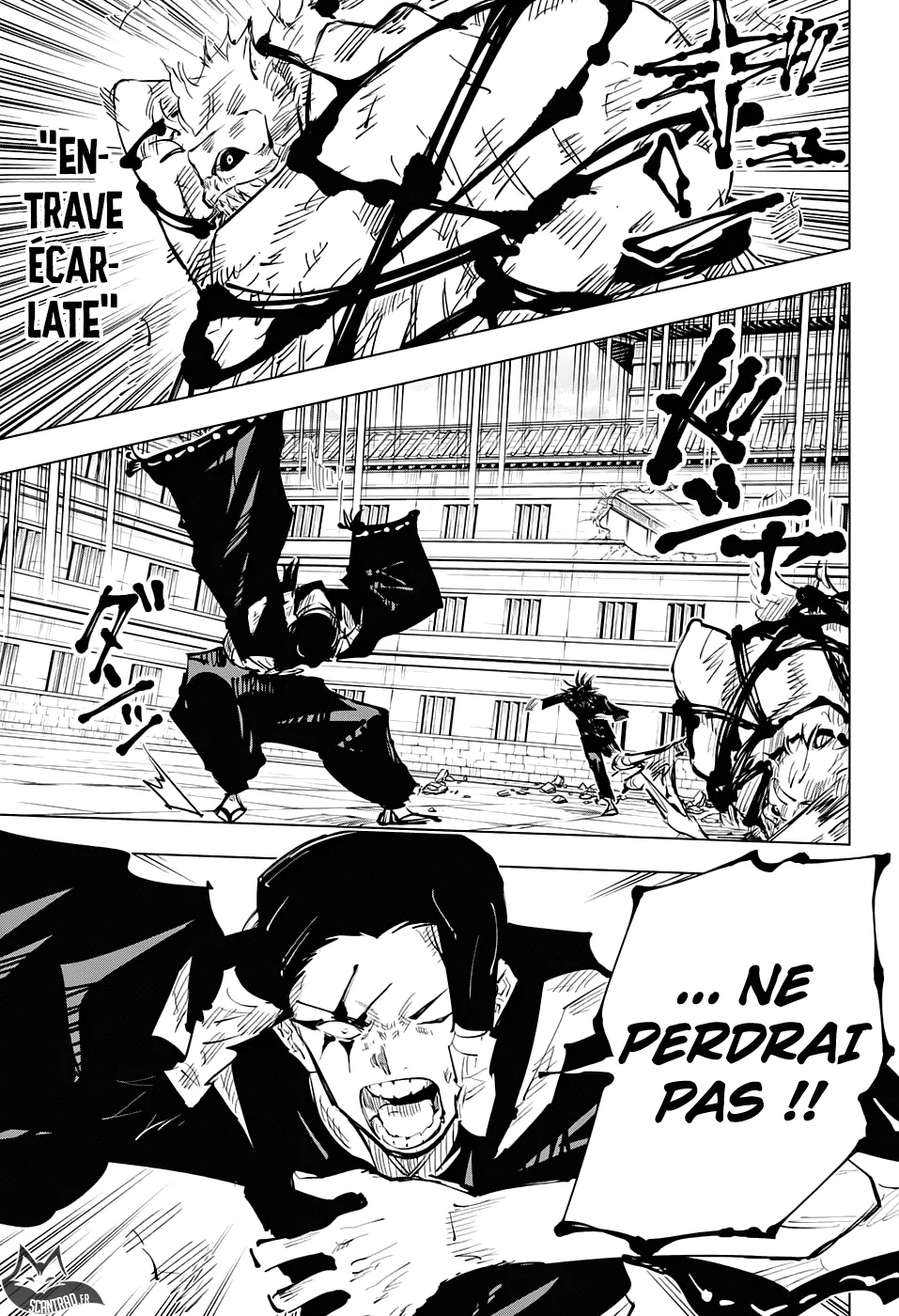Jujutsu Kaisen - 44 - 6550ee7b85d99.webp