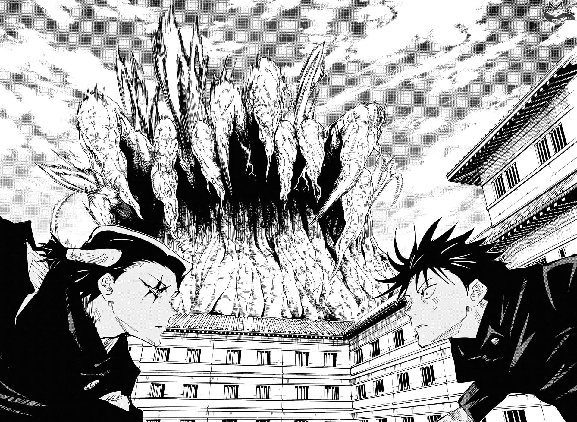 Jujutsu Kaisen - 44 - 6550ee7c2acaa.webp