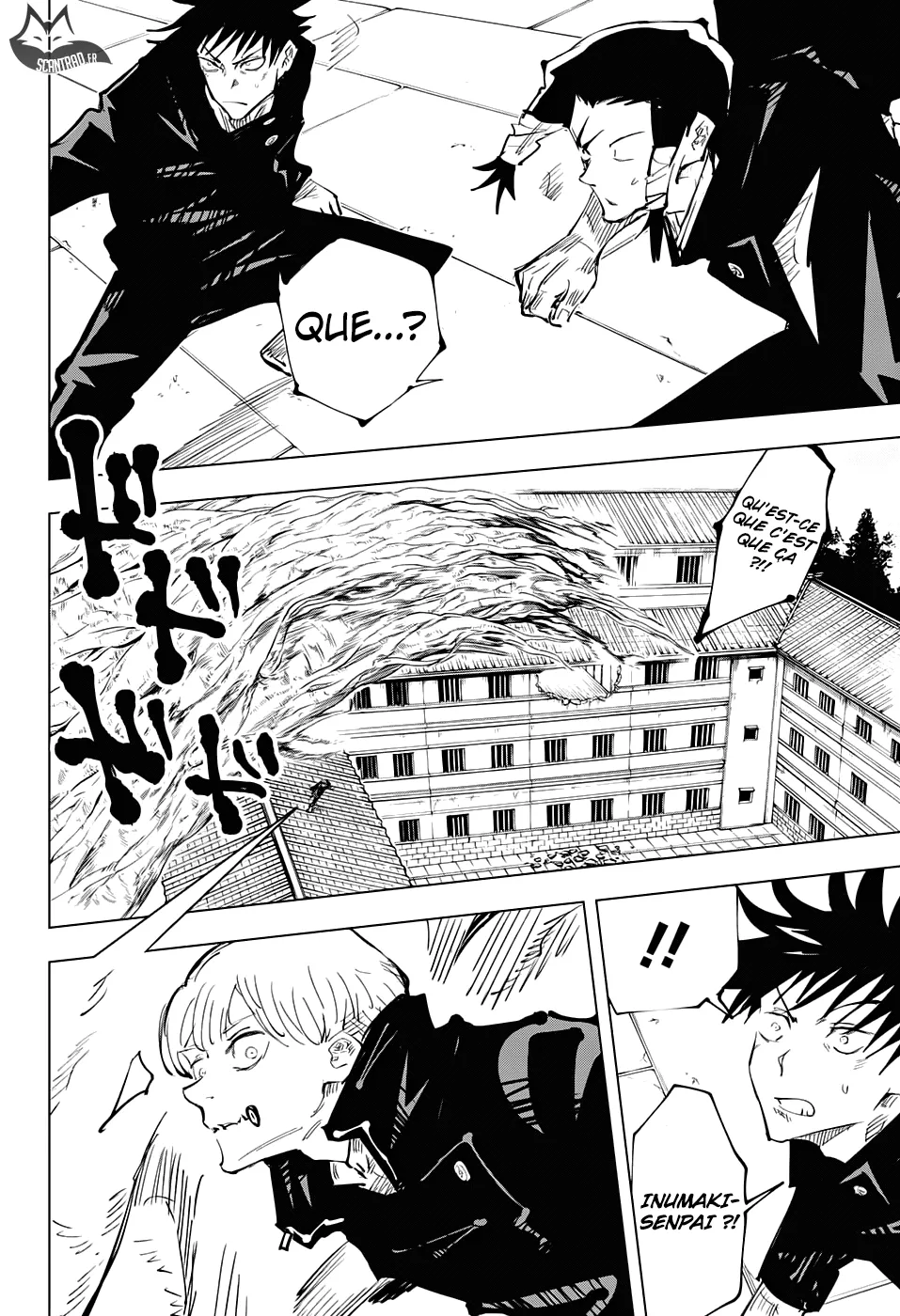 Jujutsu Kaisen - 44 - 6550ee7c6fc32.webp