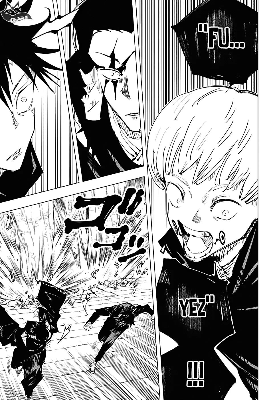 Jujutsu Kaisen - 44 - 6550ee7cb4185.webp