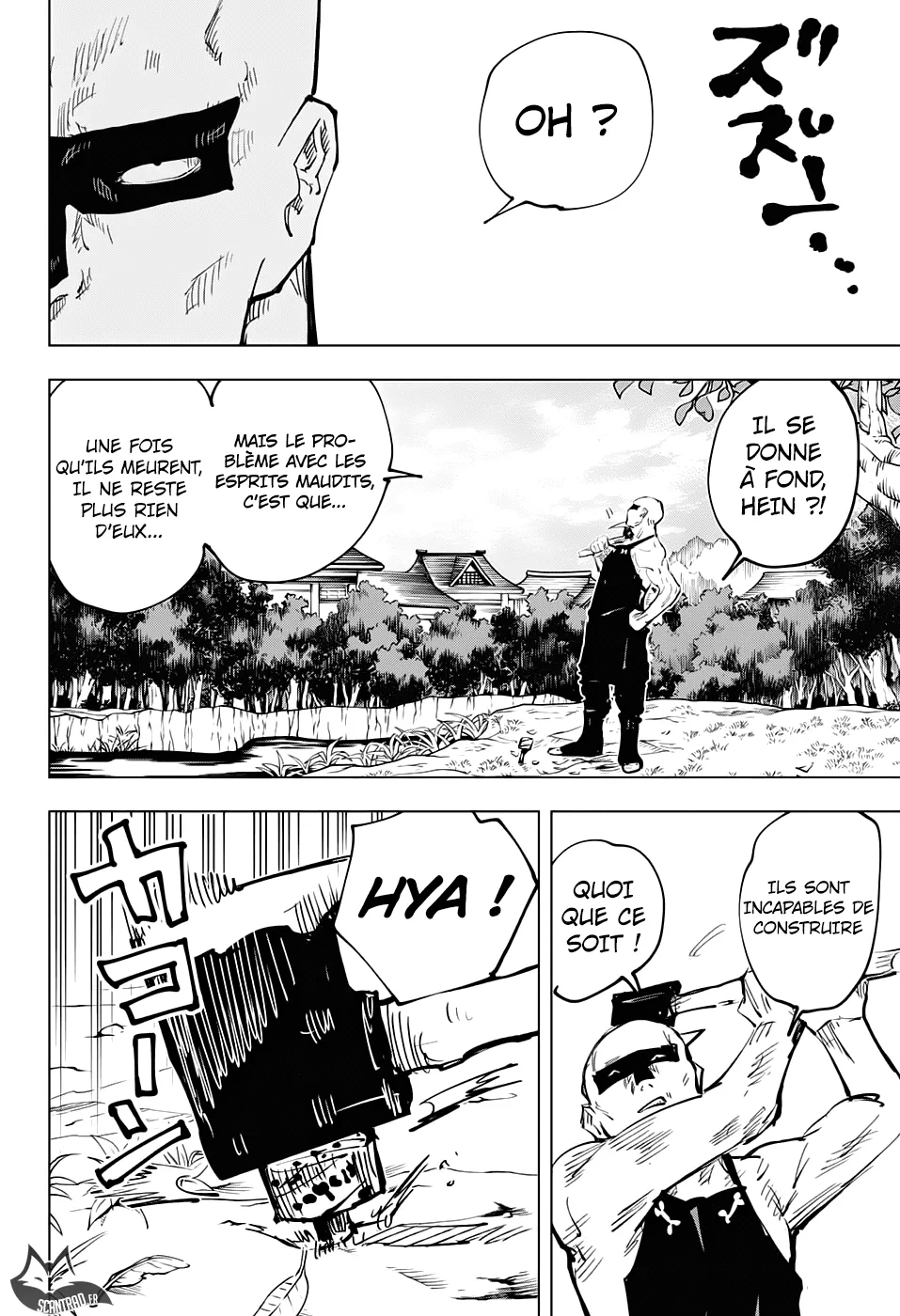 Jujutsu Kaisen - 44 - 6550ee7cf2812.webp