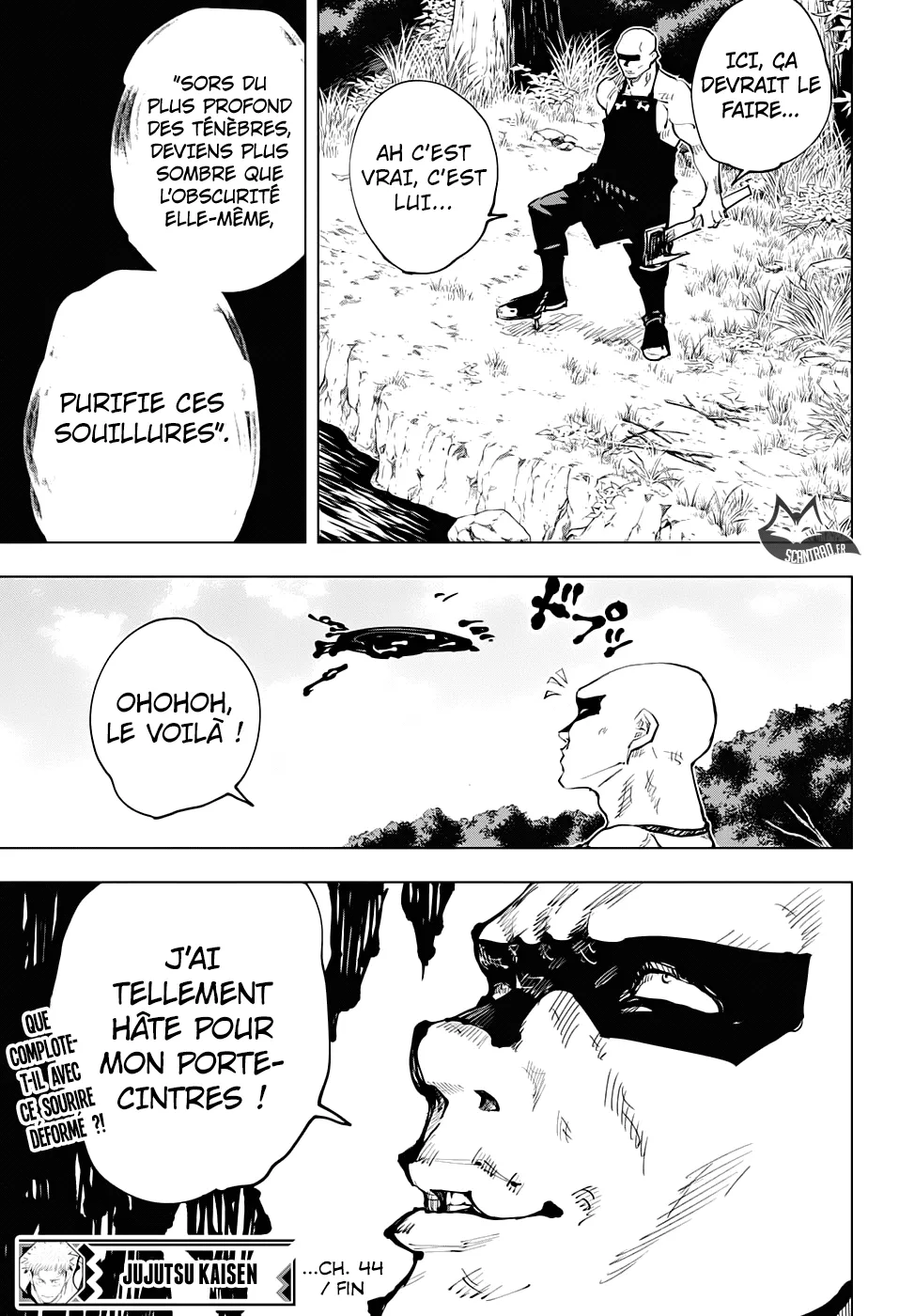 Jujutsu Kaisen - 44 - 6550ee7d3d4ff.webp
