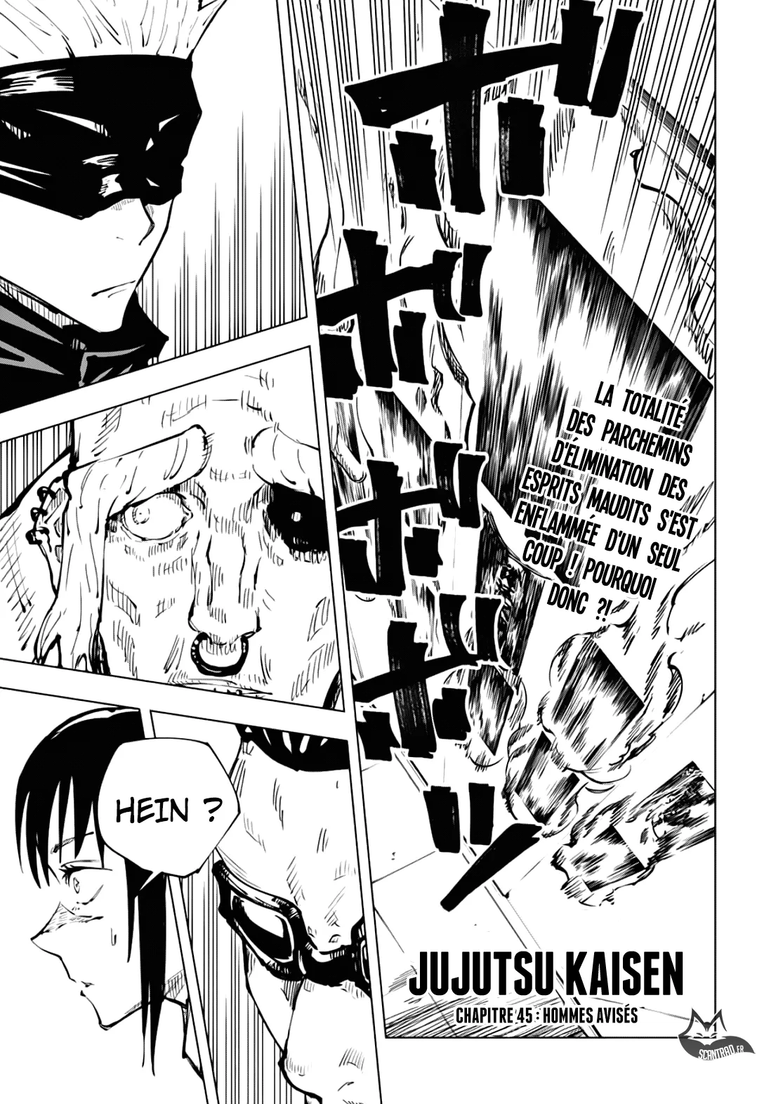 Jujutsu Kaisen - 45 - 6550ee7d8cdf6.webp