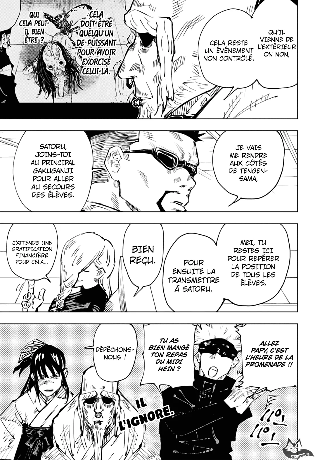 Jujutsu Kaisen - 45 - 6550ee7e353ae.webp