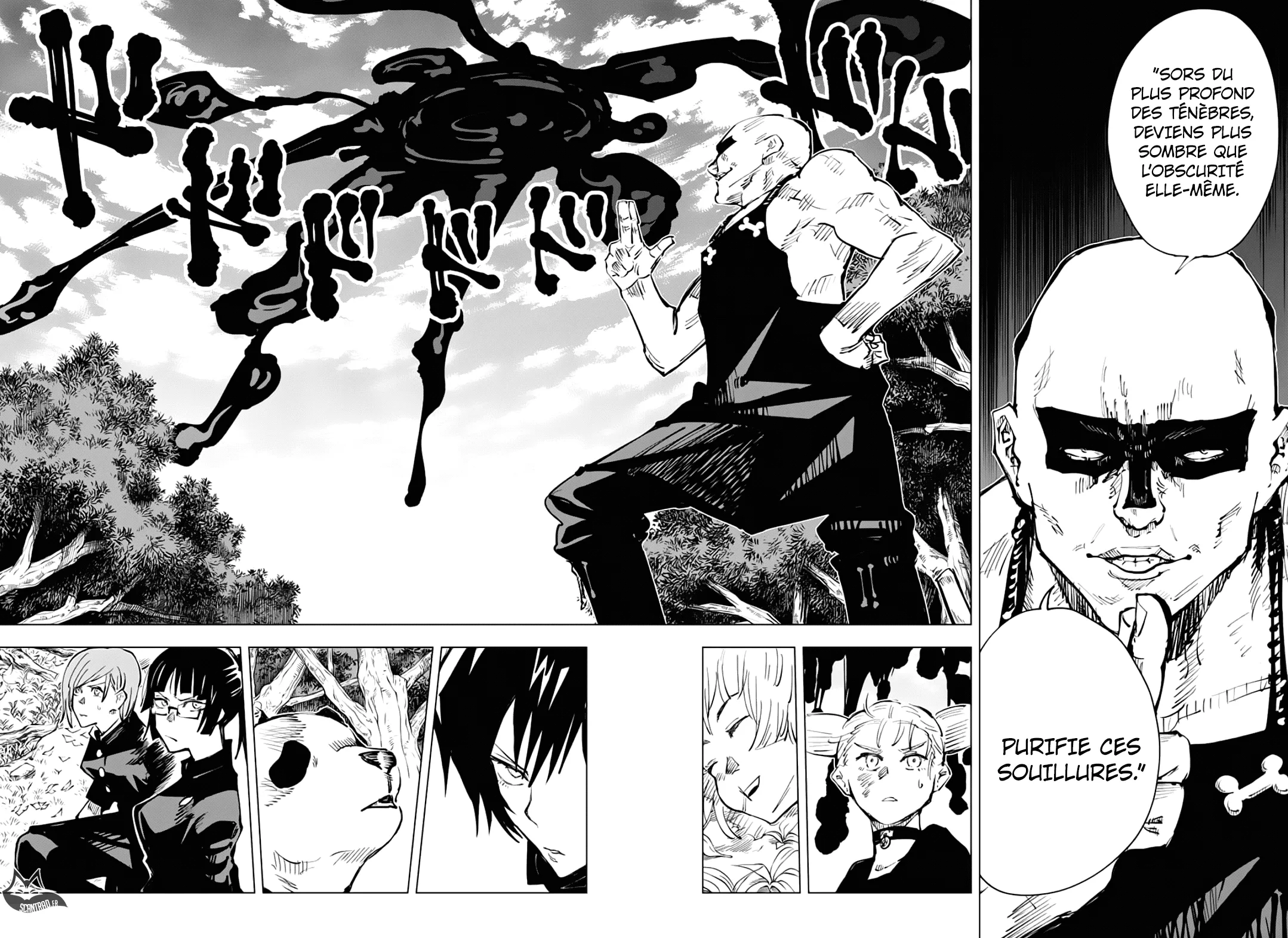 Jujutsu Kaisen - 45 - 6550ee7ee388d.webp