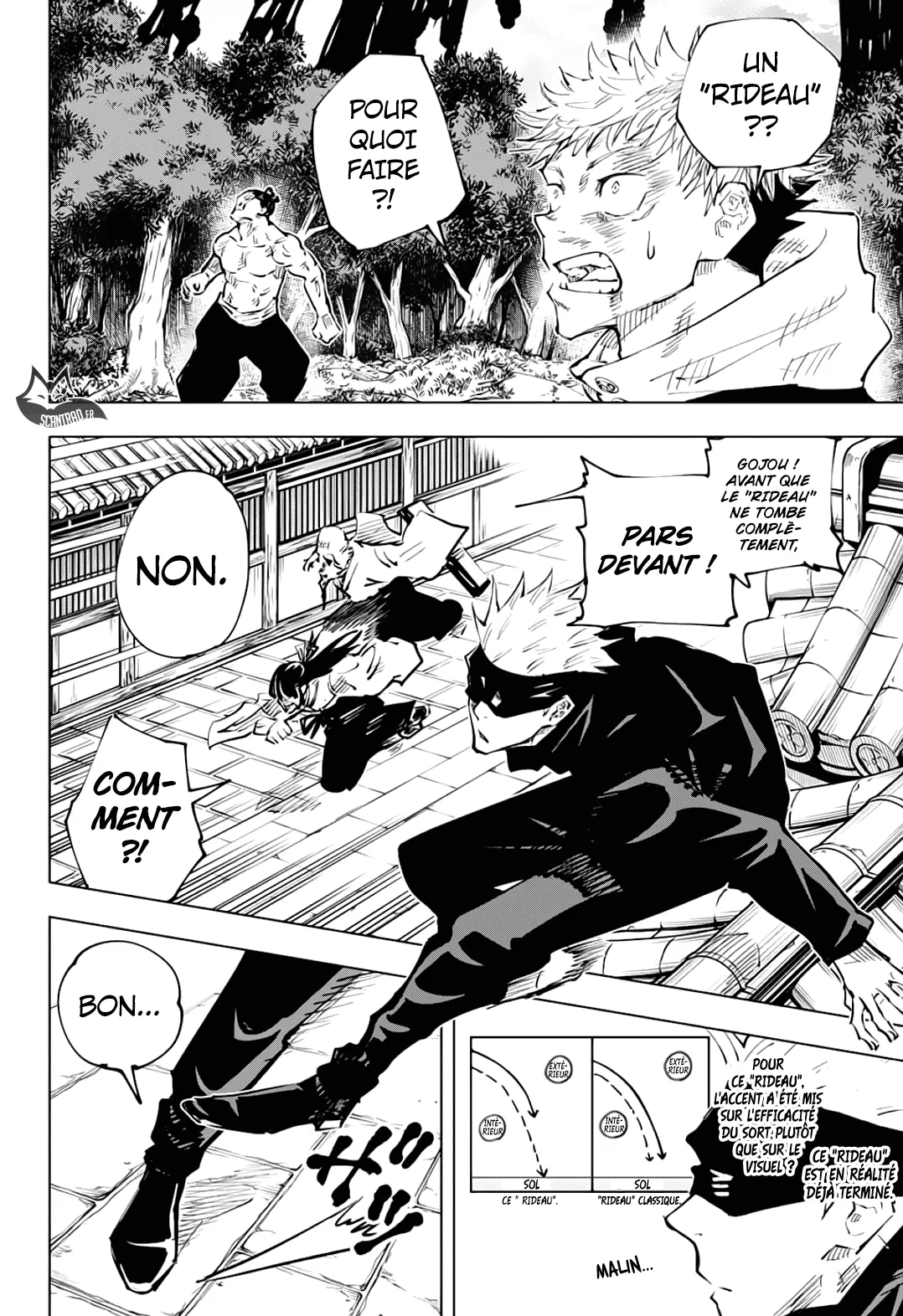 Jujutsu Kaisen - 45 - 6550ee7f49c46.webp