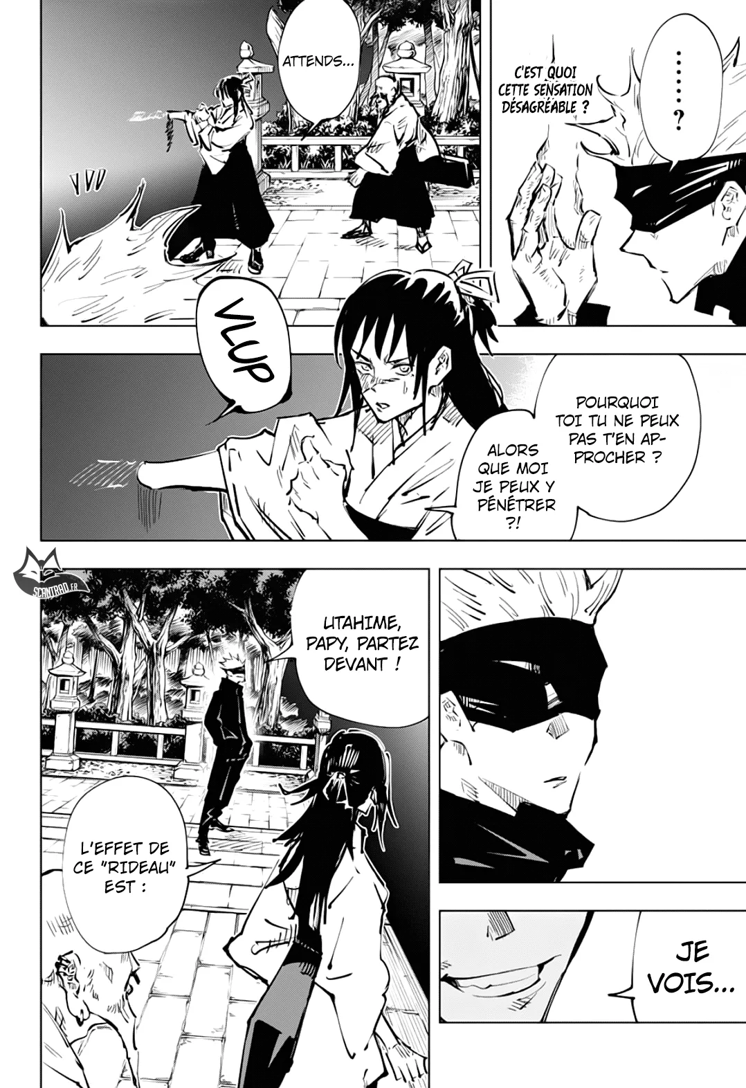 Jujutsu Kaisen - 45 - 6550ee7feb449.webp