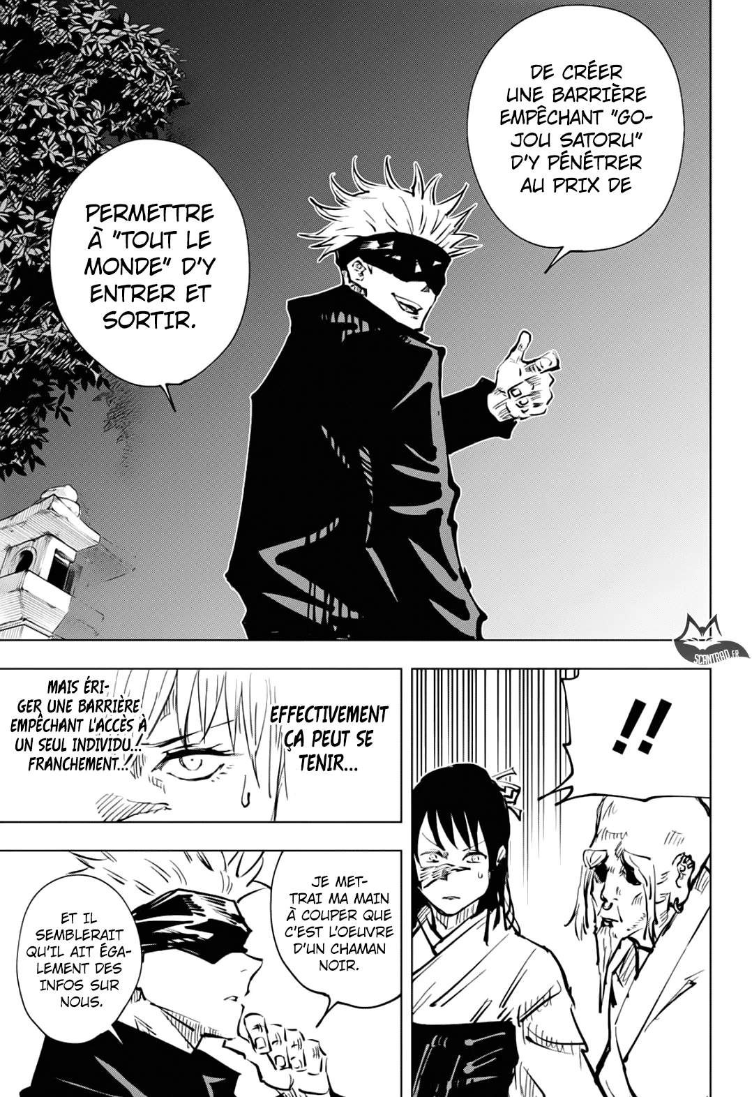 Jujutsu Kaisen - 45 - 6550ee804adc2.webp