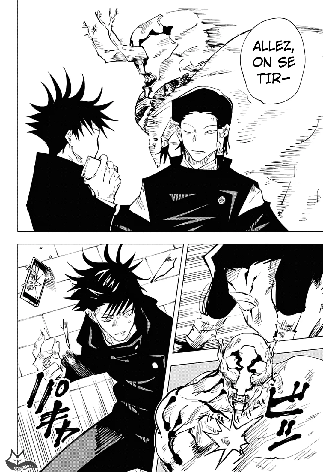 Jujutsu Kaisen - 45 - 6550ee814026a.webp