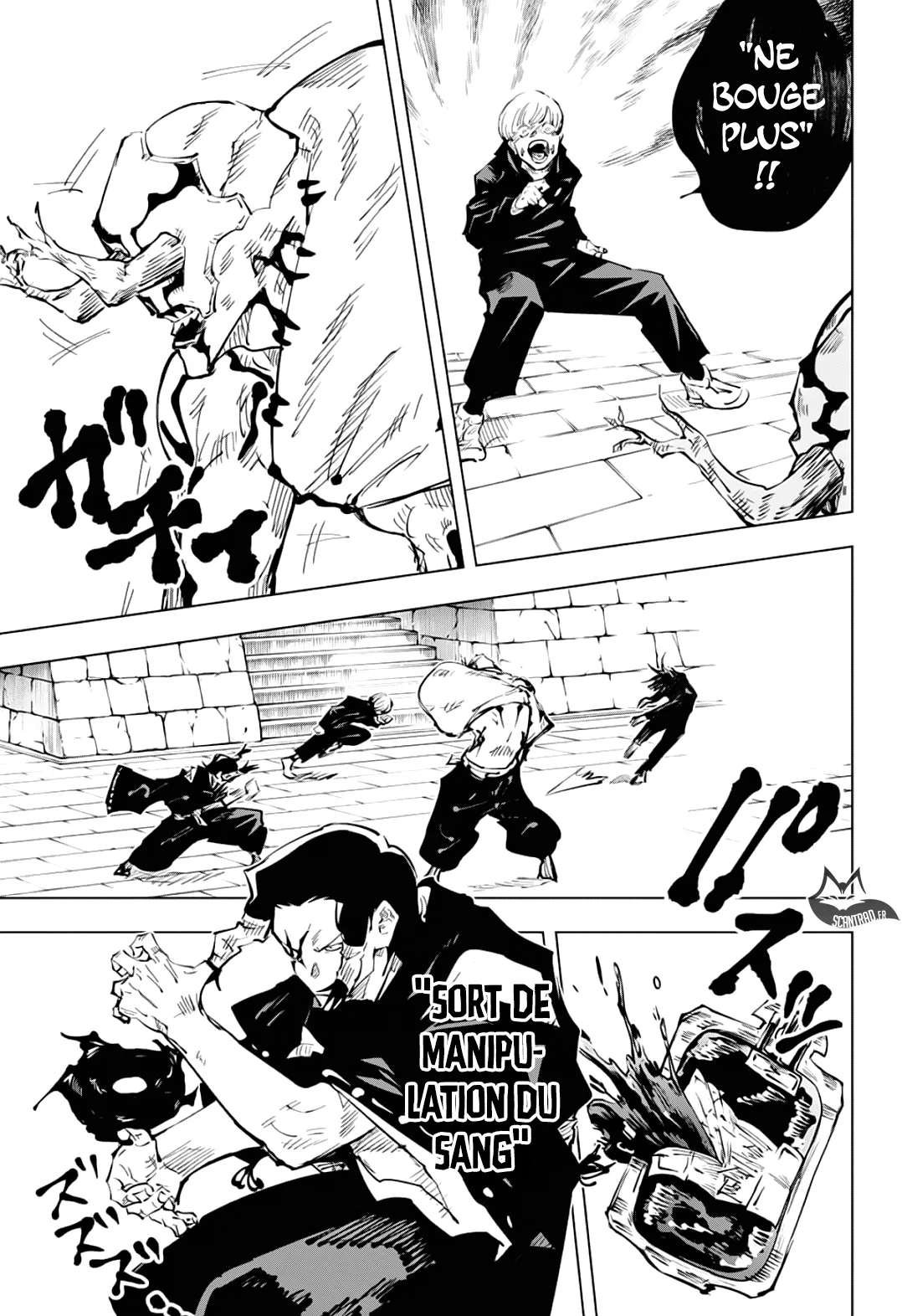 Jujutsu Kaisen - 45 - 6550ee8186d83.webp