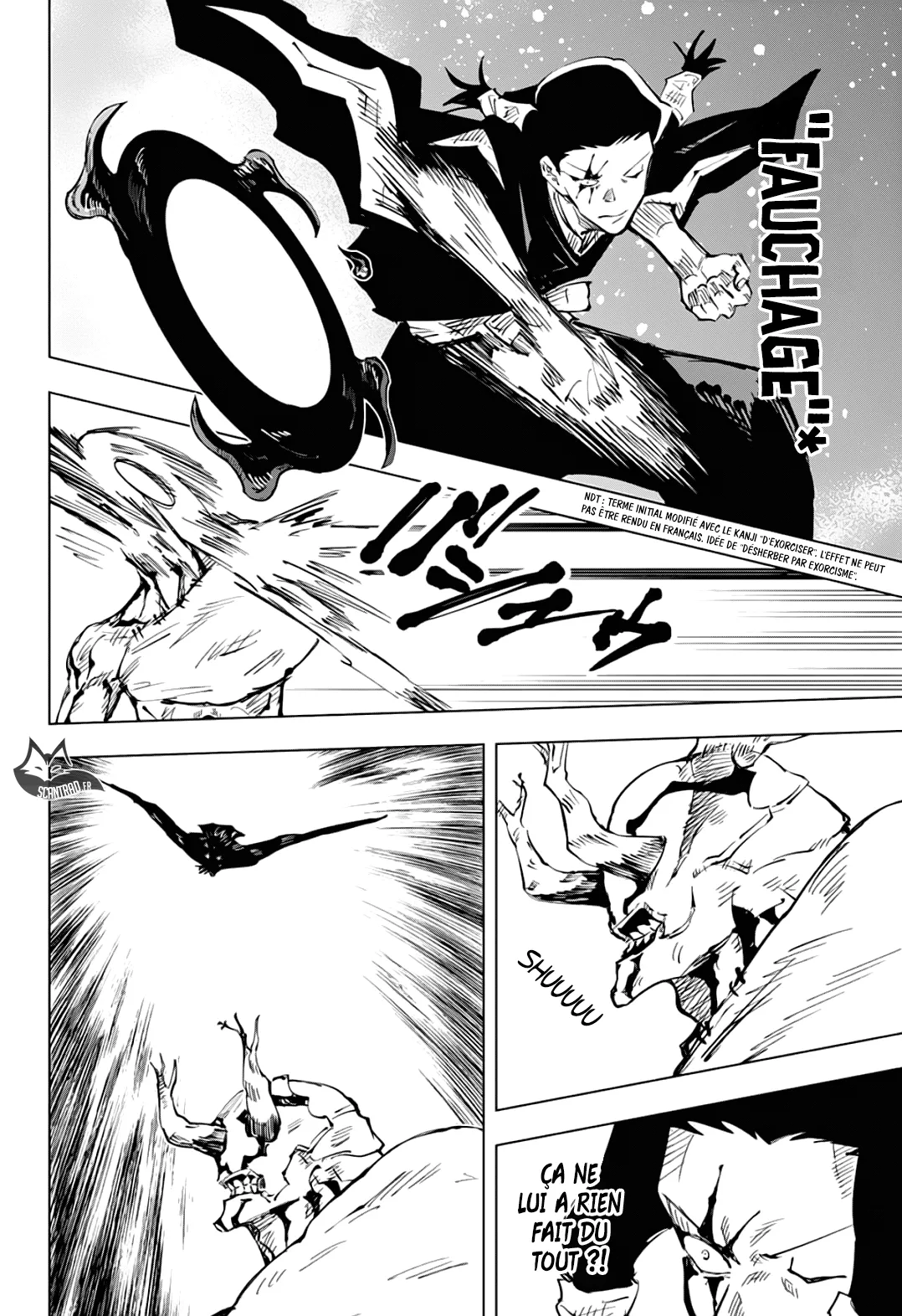 Jujutsu Kaisen - 45 - 6550ee81d43ca.webp