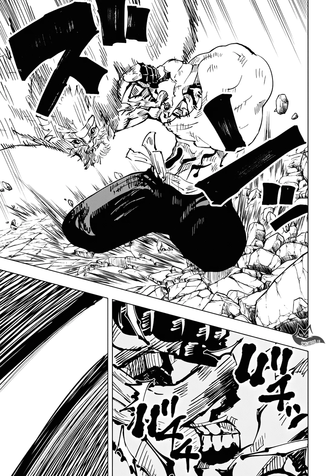 Jujutsu Kaisen - 45 - 6550ee8233740.webp