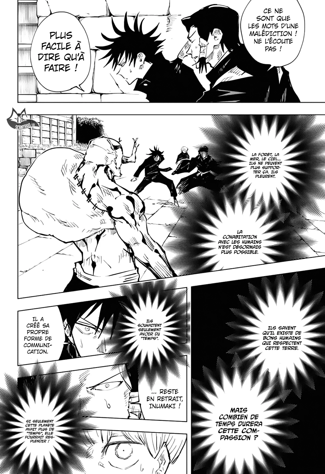 Jujutsu Kaisen - 45 - 6550ee8332454.webp