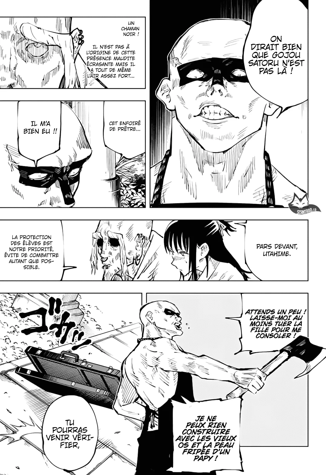 Jujutsu Kaisen - 46 - 6550ee84a5ca1.webp