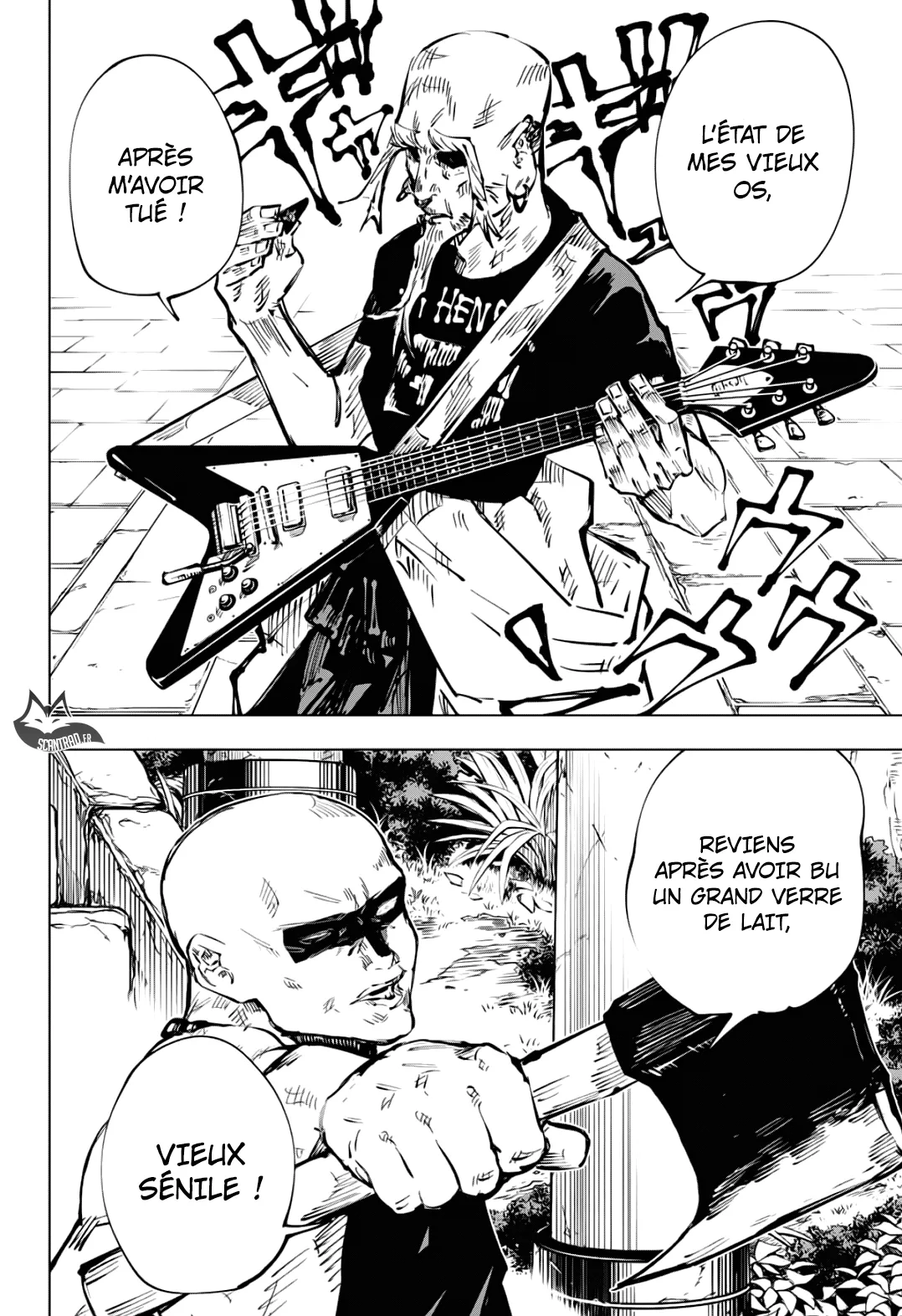 Jujutsu Kaisen - 46 - 6550ee84f2c8d.webp