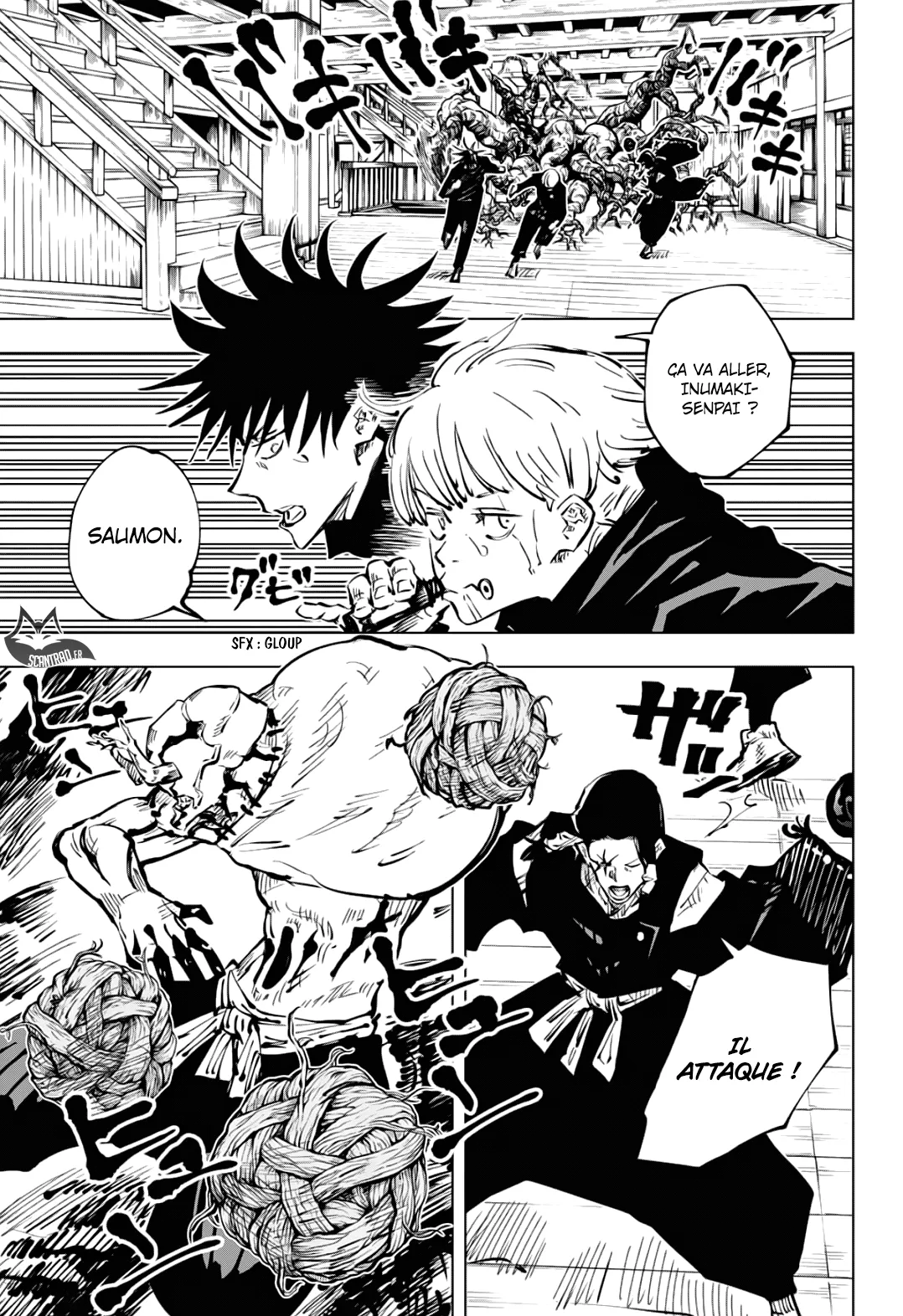 Jujutsu Kaisen - 46 - 6550ee85512de.webp