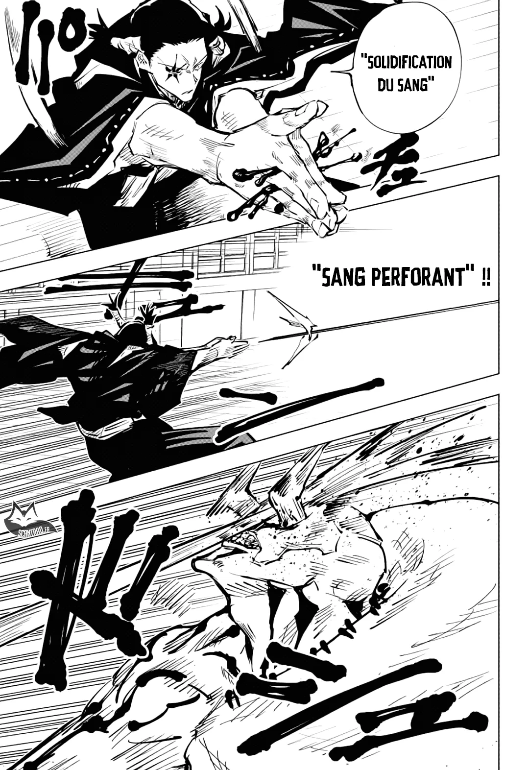 Jujutsu Kaisen - 46 - 6550ee85ec391.webp