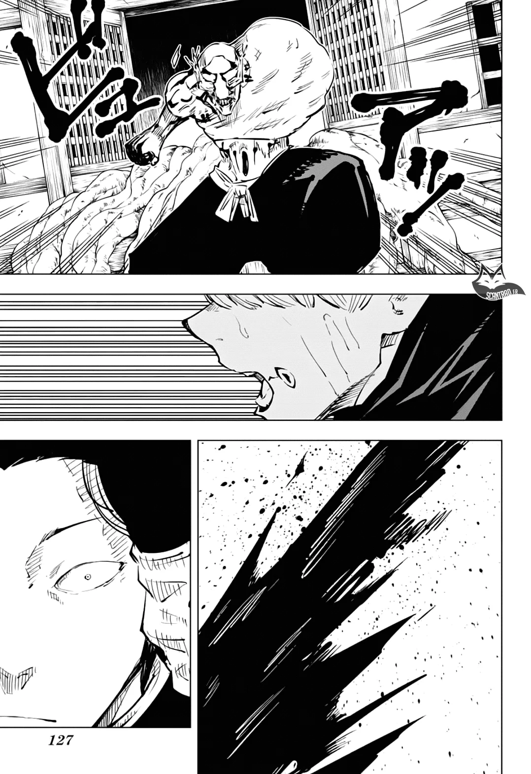 Jujutsu Kaisen - 46 - 6550ee873ff95.webp
