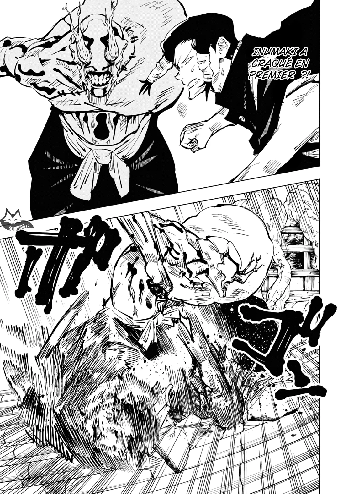 Jujutsu Kaisen - 46 - 6550ee87e783e.webp