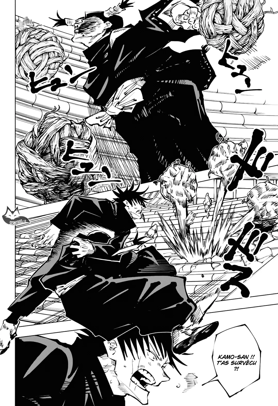 Jujutsu Kaisen - 46 - 6550ee8850325.webp
