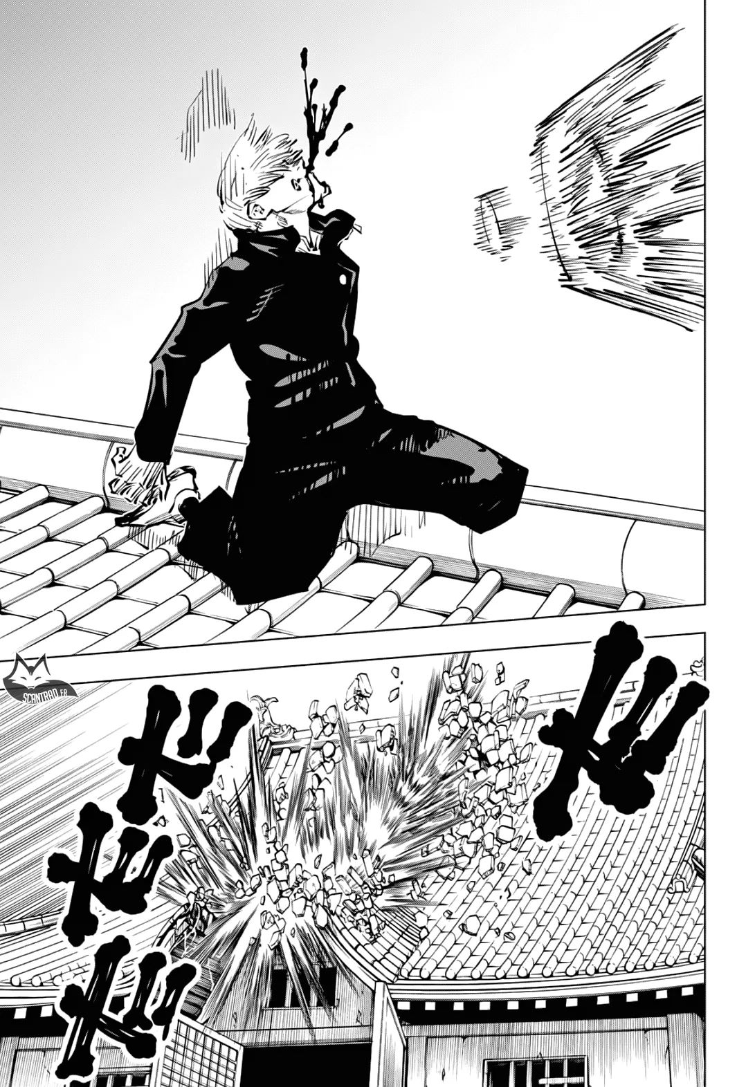 Jujutsu Kaisen - 46 - 6550ee896d0dd.webp