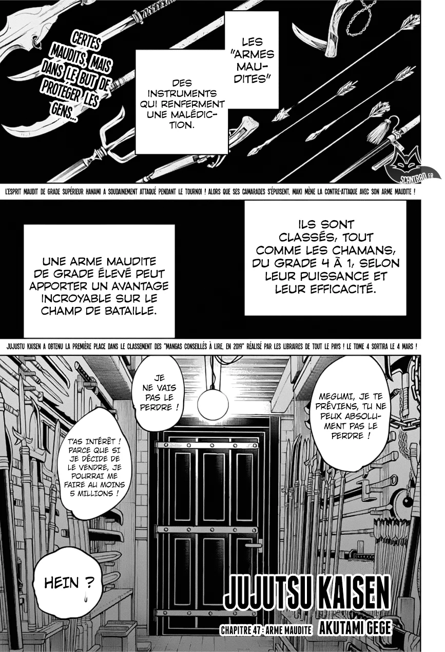 Jujutsu Kaisen - 47 - 6550ee8b1eb28.webp