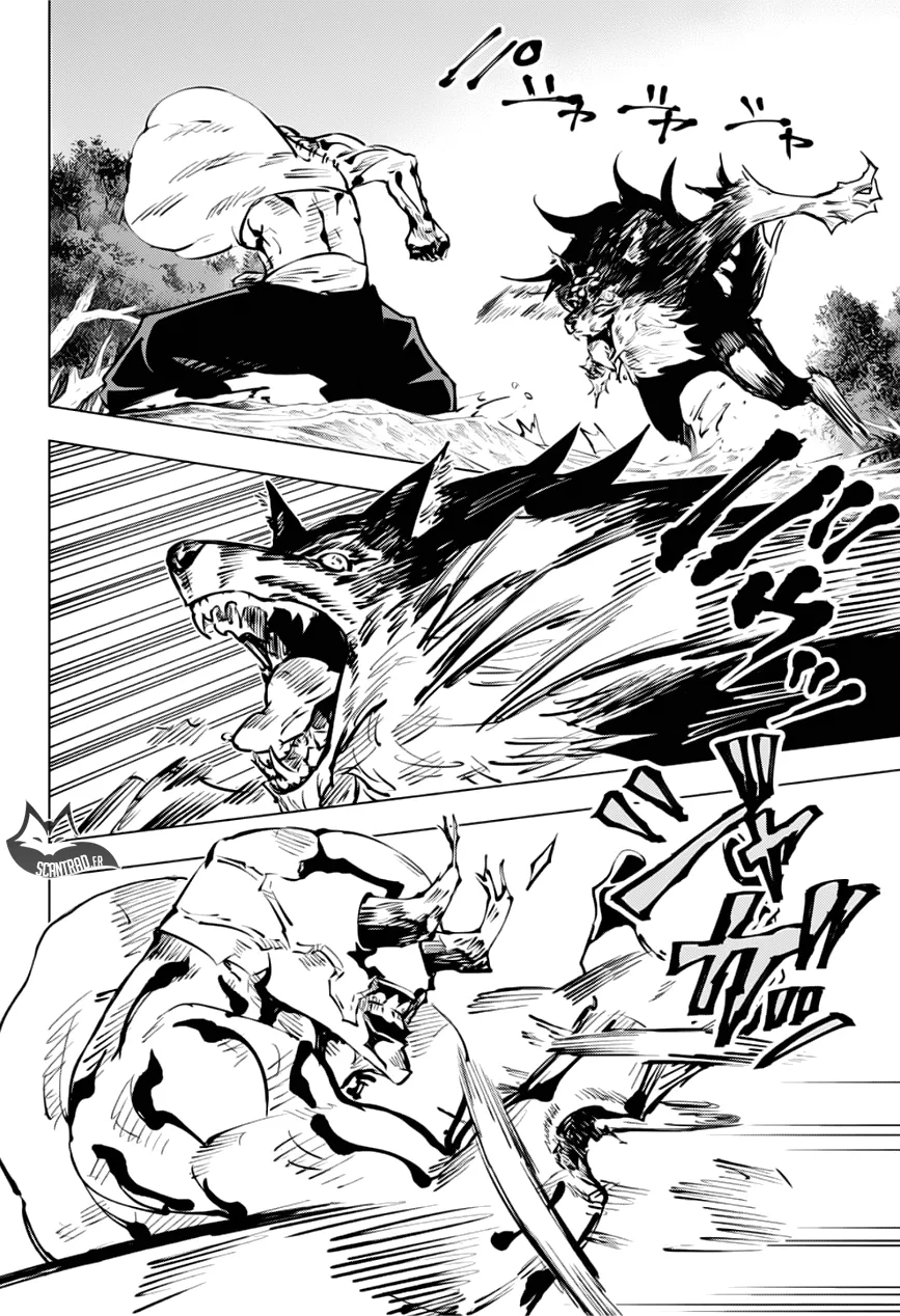 Jujutsu Kaisen - 47 - 6550ee8c5791b.webp