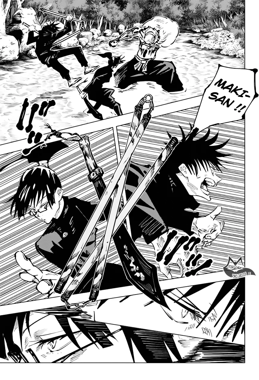 Jujutsu Kaisen - 47 - 6550ee8d188f1.webp