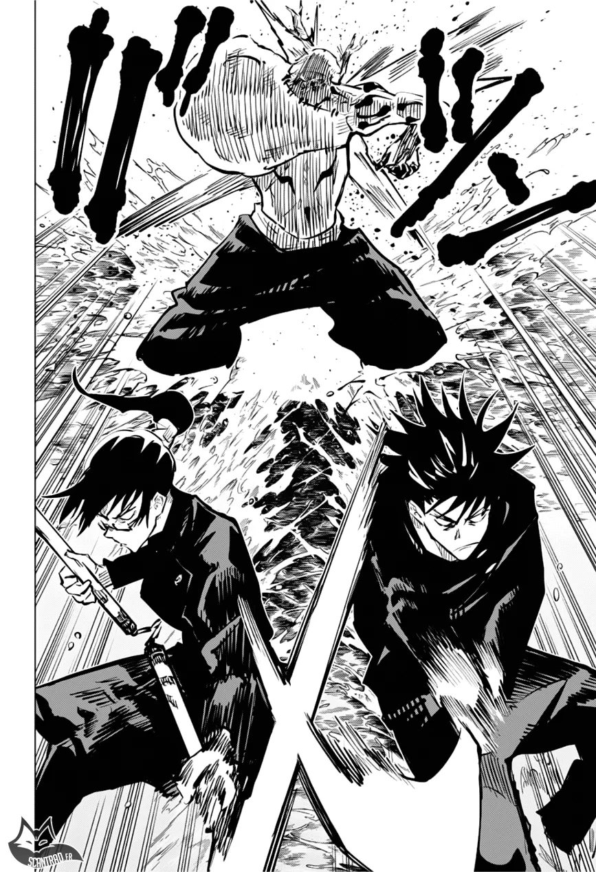 Jujutsu Kaisen - 47 - 6550ee8d5958f.webp