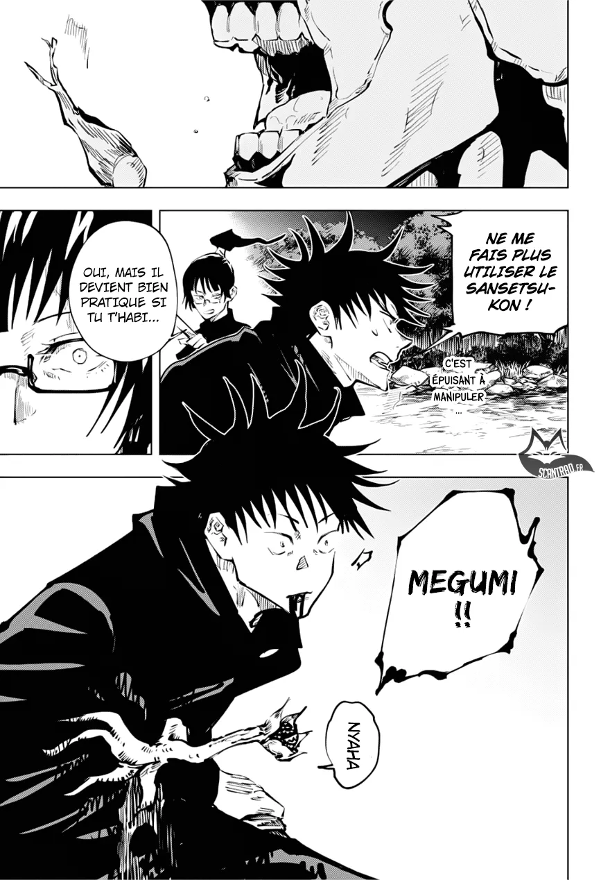 Jujutsu Kaisen - 47 - 6550ee8d8cddf.webp