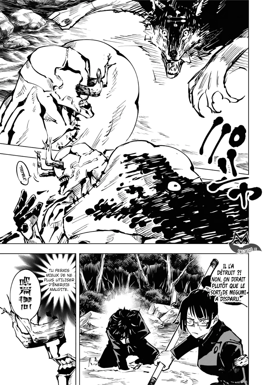 Jujutsu Kaisen - 47 - 6550ee8e07ddf.webp