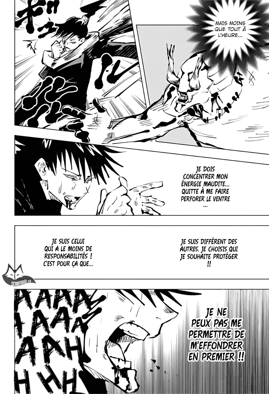 Jujutsu Kaisen - 47 - 6550ee8eaf074.webp