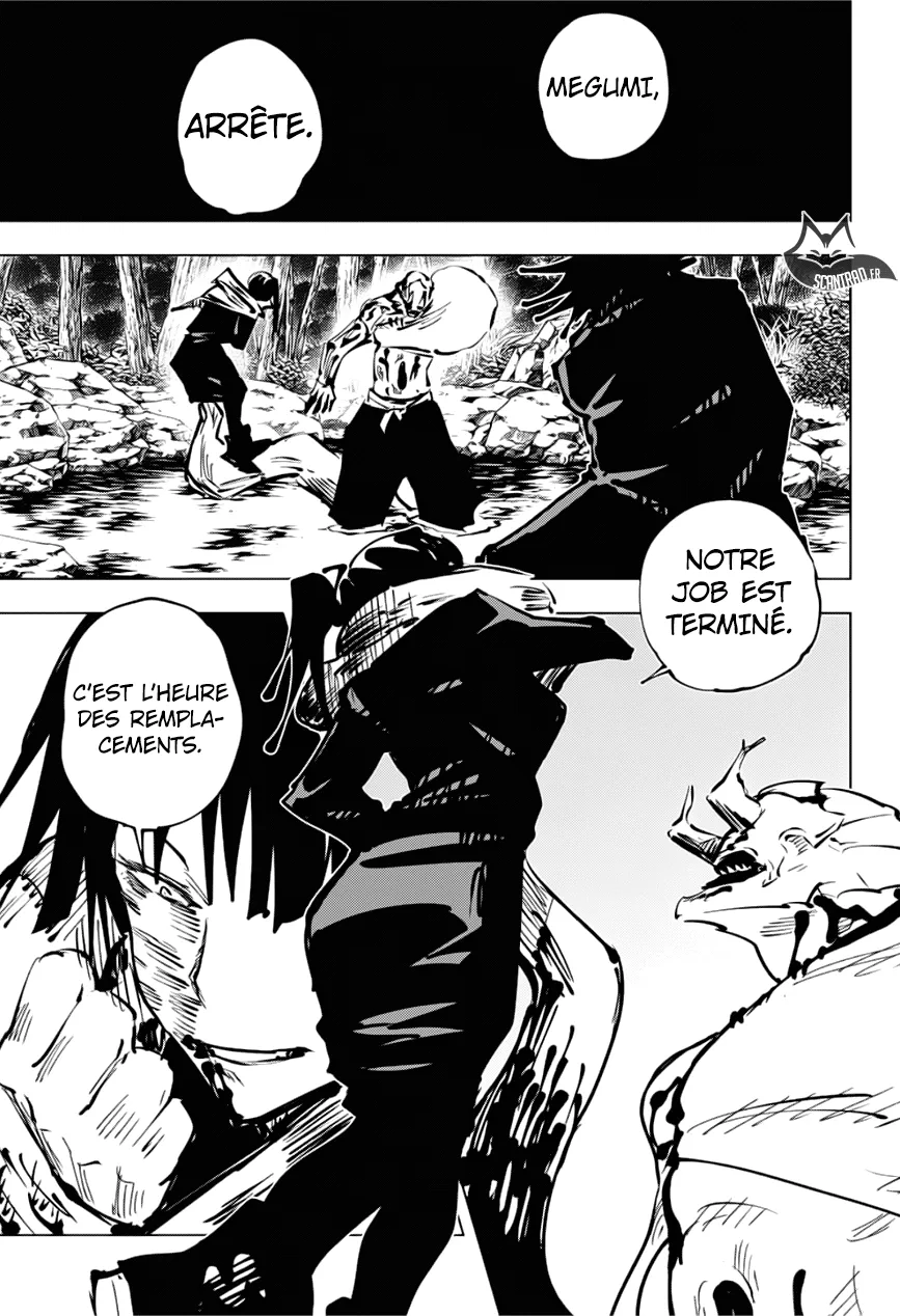 Jujutsu Kaisen - 47 - 6550ee8ee837c.webp