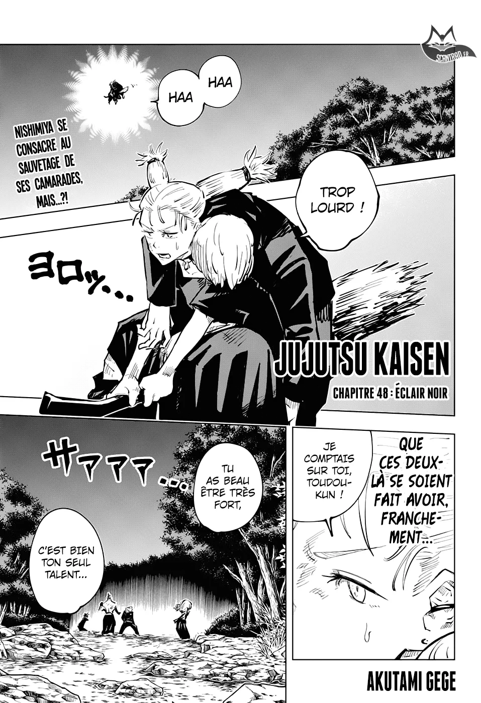 Jujutsu Kaisen - 48 - 6550ee8fae9cc.webp