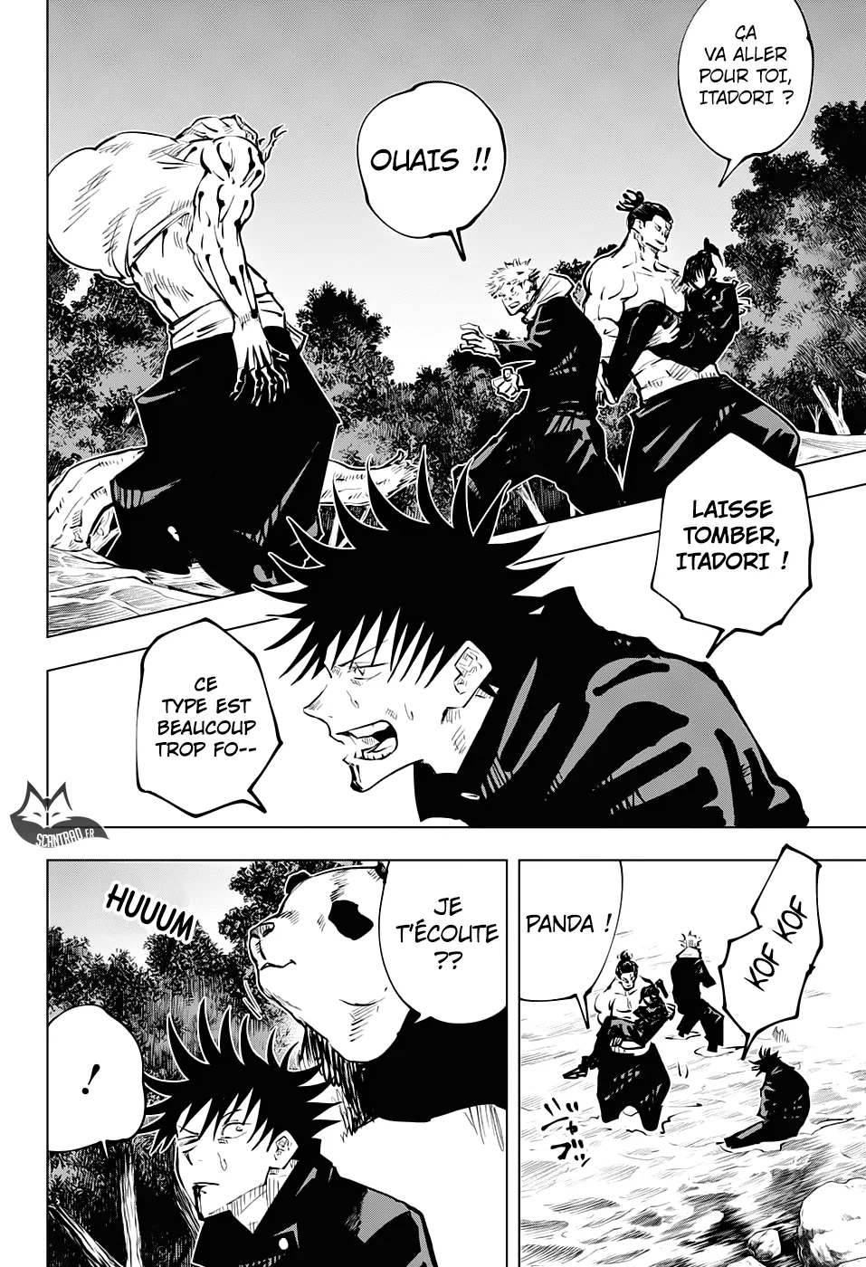 Jujutsu Kaisen - 48 - 6550ee9000a06.webp