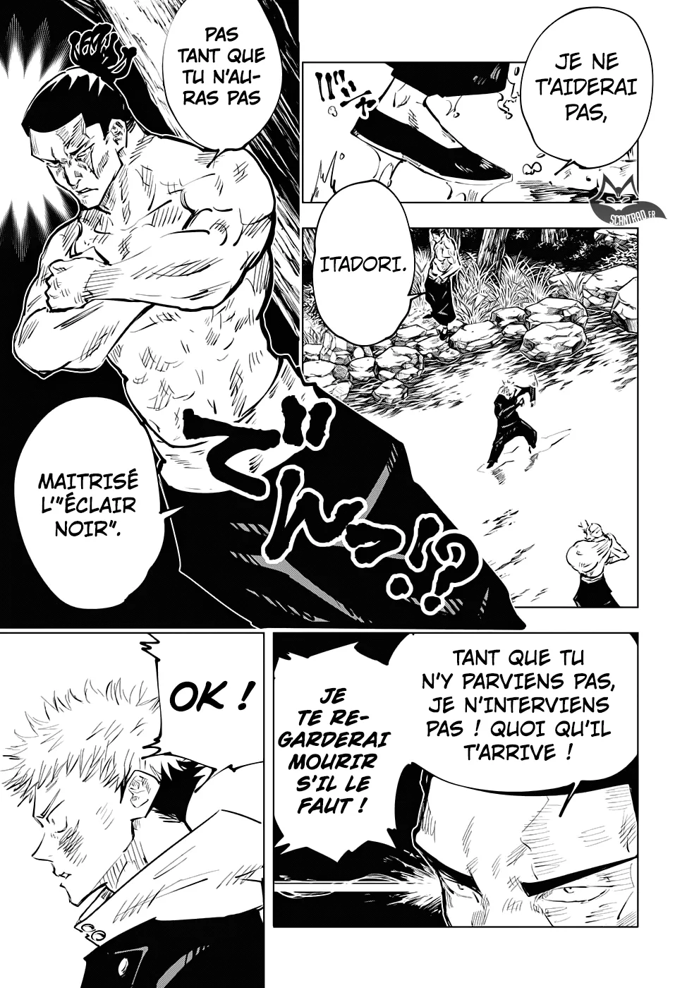 Jujutsu Kaisen - 48 - 6550ee90b4696.webp