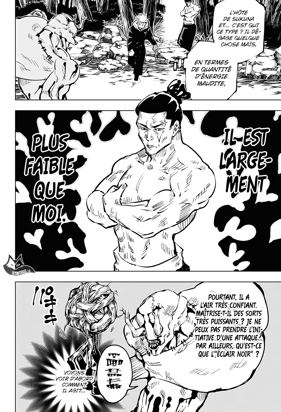 Jujutsu Kaisen - 48 - 6550ee9100cd8.webp