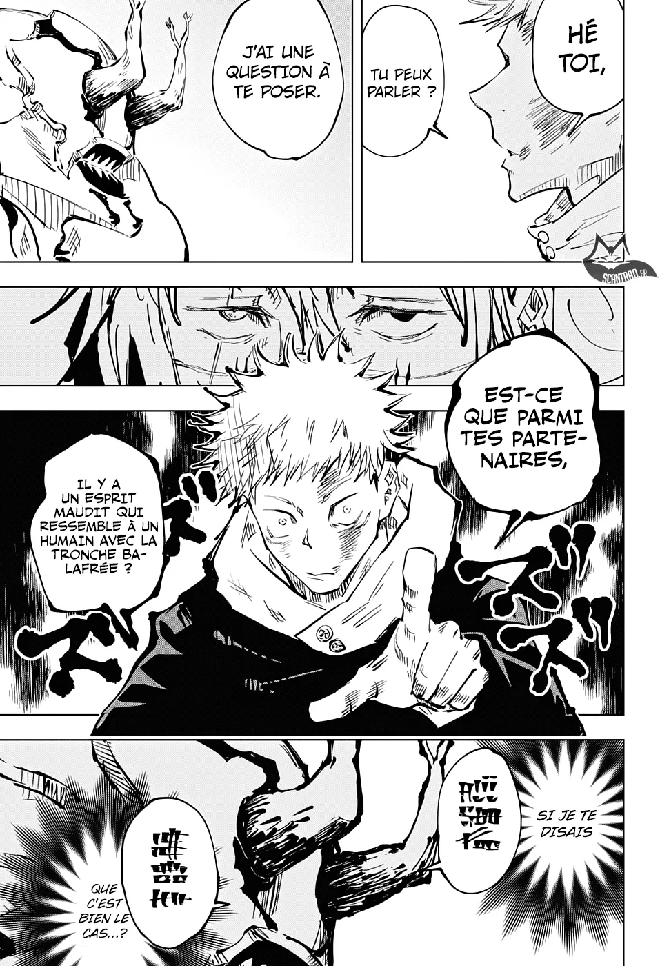 Jujutsu Kaisen - 48 - 6550ee9141855.webp