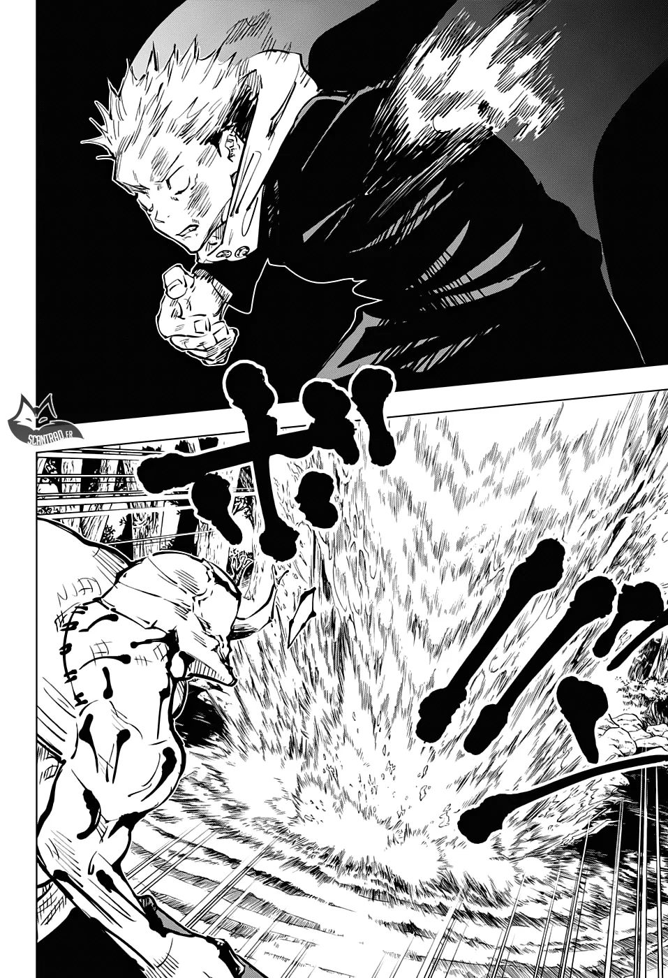 Jujutsu Kaisen - 48 - 6550ee9187c0f.webp