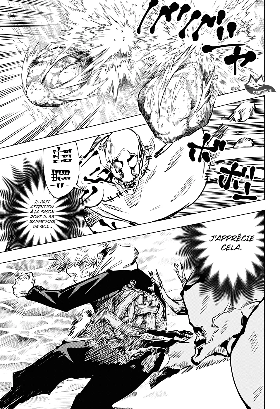 Jujutsu Kaisen - 48 - 6550ee91cbe2f.webp