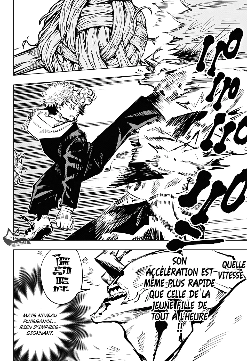 Jujutsu Kaisen - 48 - 6550ee9221c3f.webp