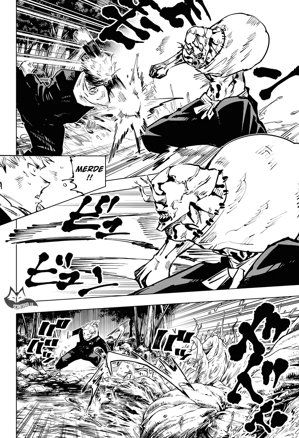 Jujutsu Kaisen - 48 - 6550ee92af364.webp