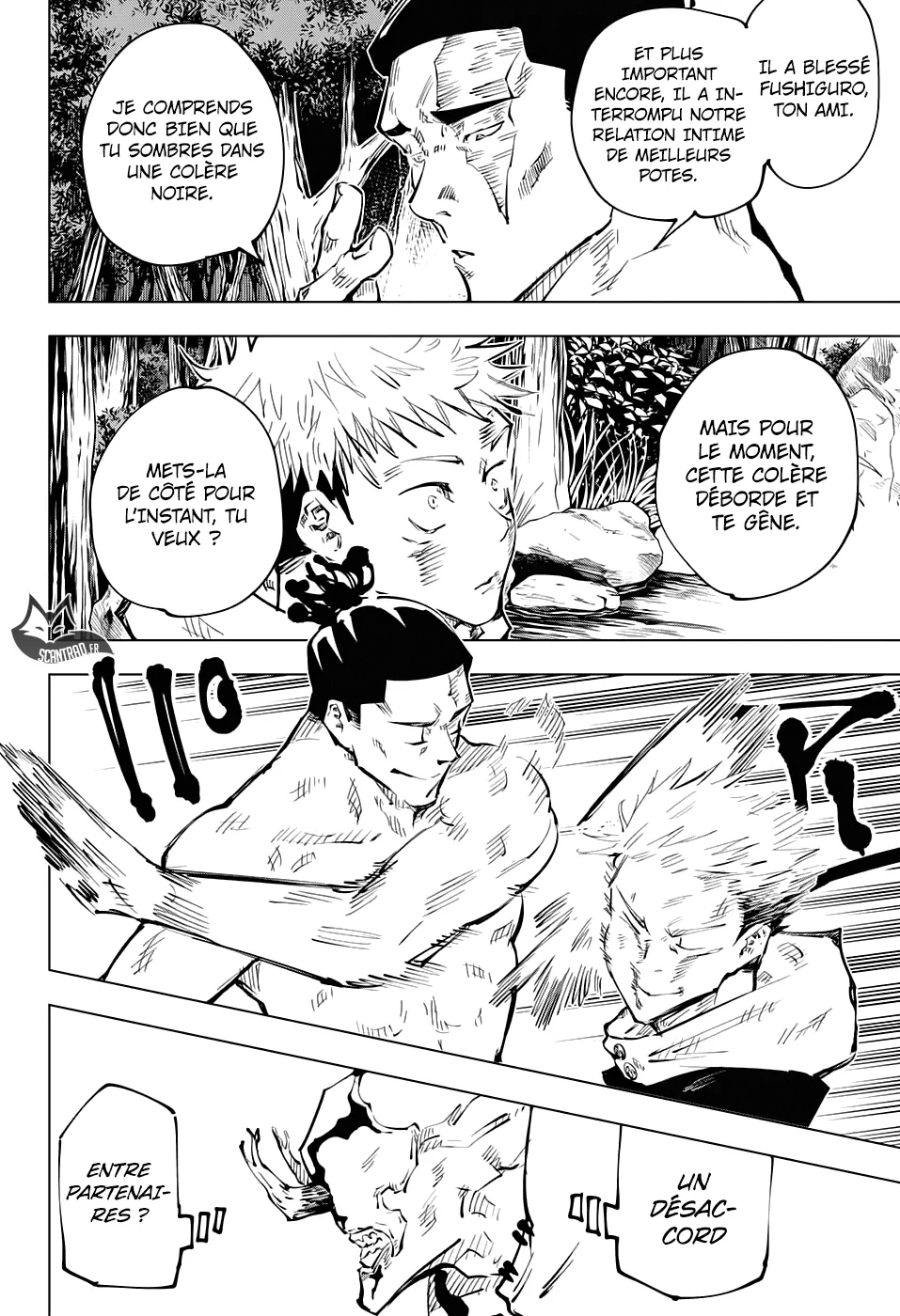 Jujutsu Kaisen - 48 - 6550ee933a5bb.webp