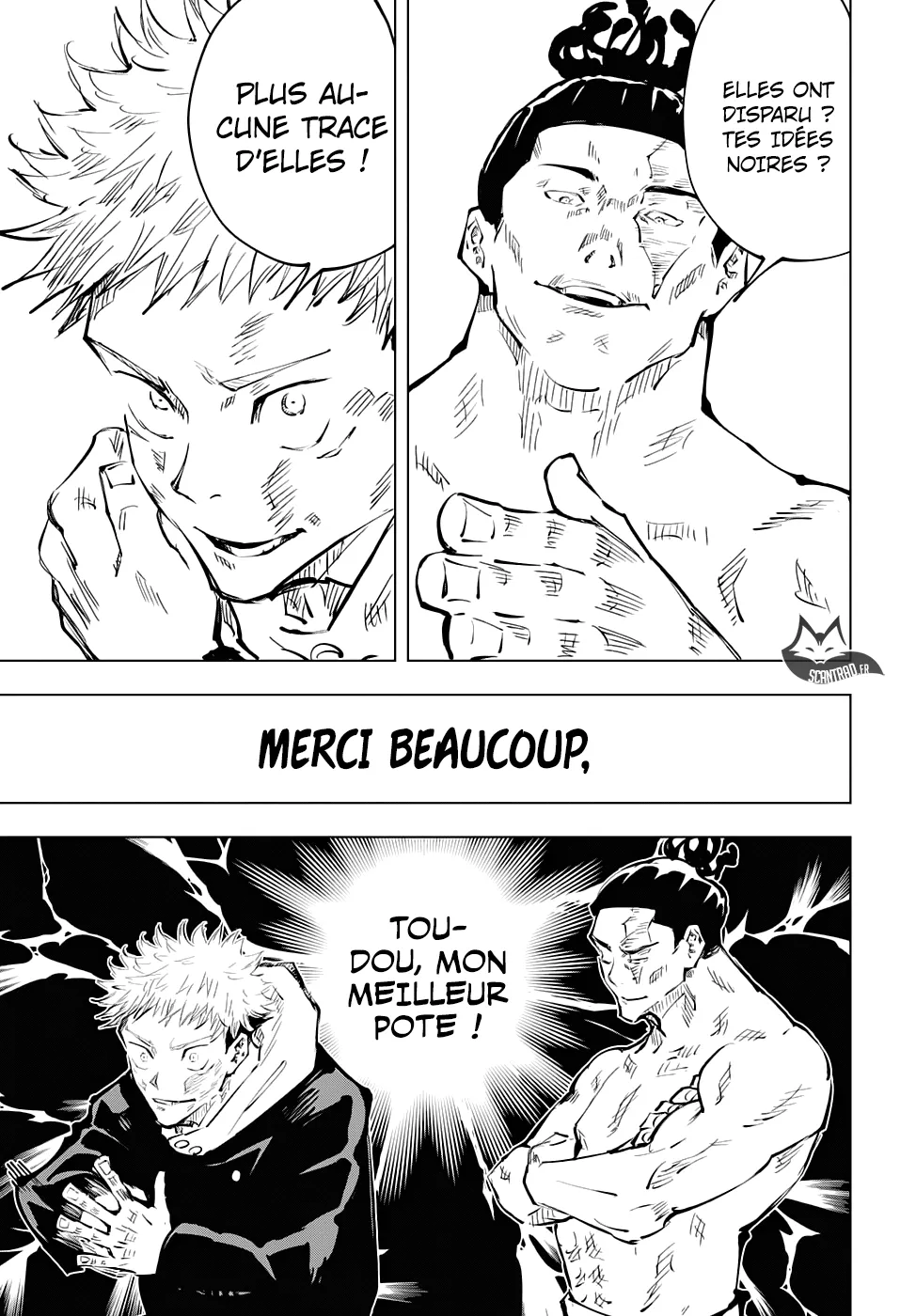 Jujutsu Kaisen - 48 - 6550ee9370360.webp