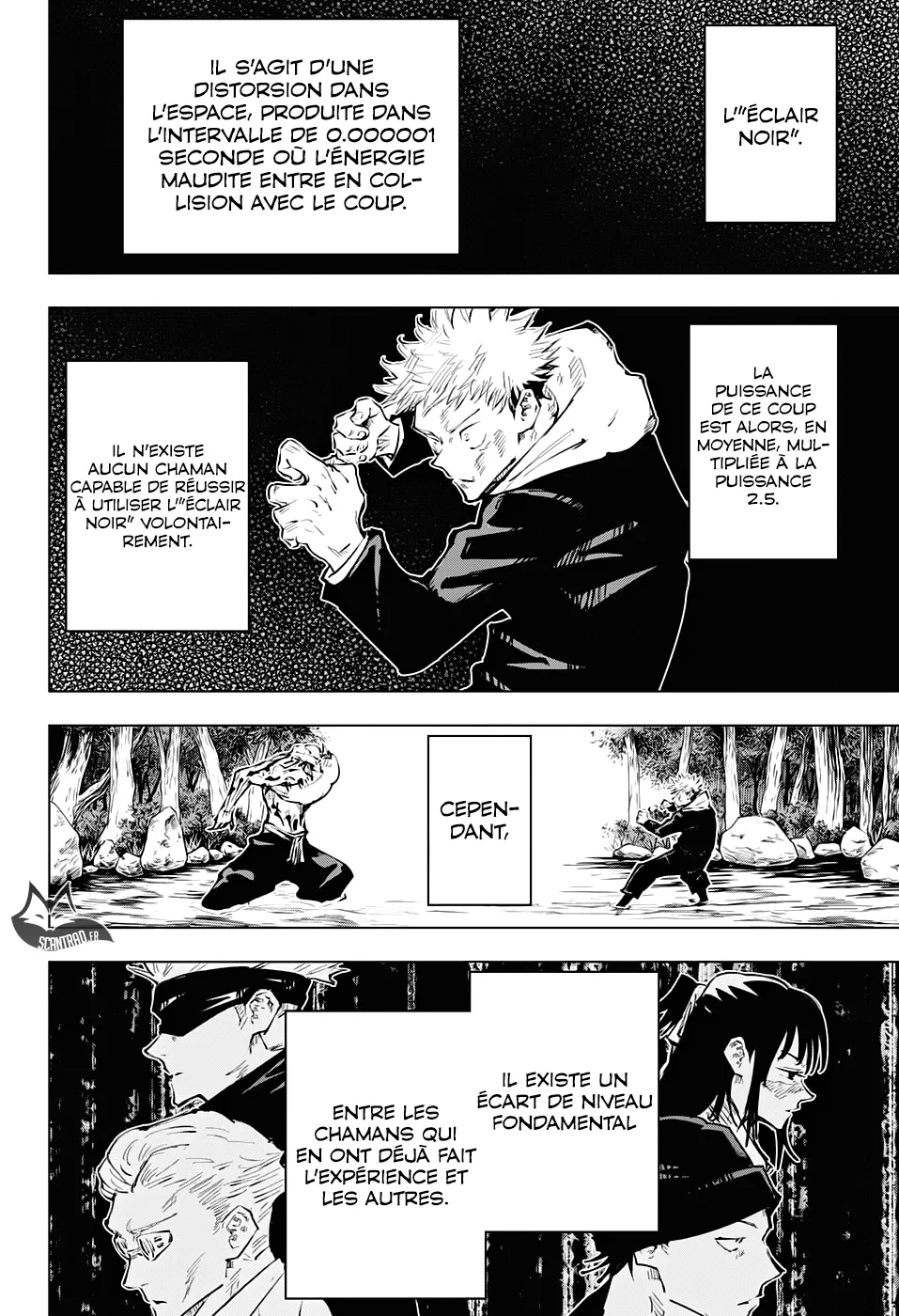 Jujutsu Kaisen - 48 - 6550ee93af7fd.webp