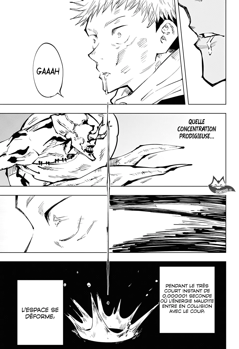 Jujutsu Kaisen - 48 - 6550ee93e733e.webp