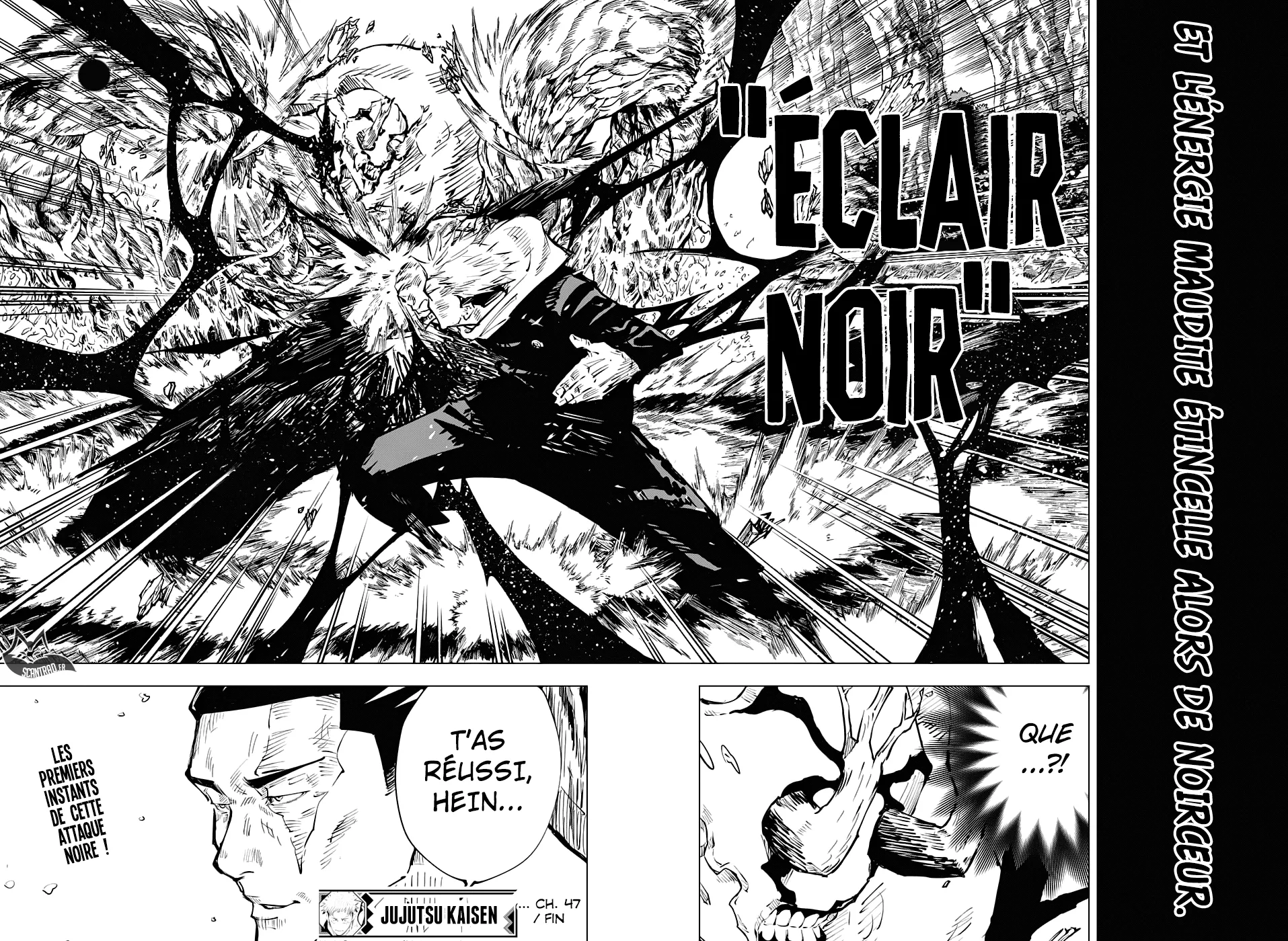 Jujutsu Kaisen - 48 - 6550ee948b718.webp