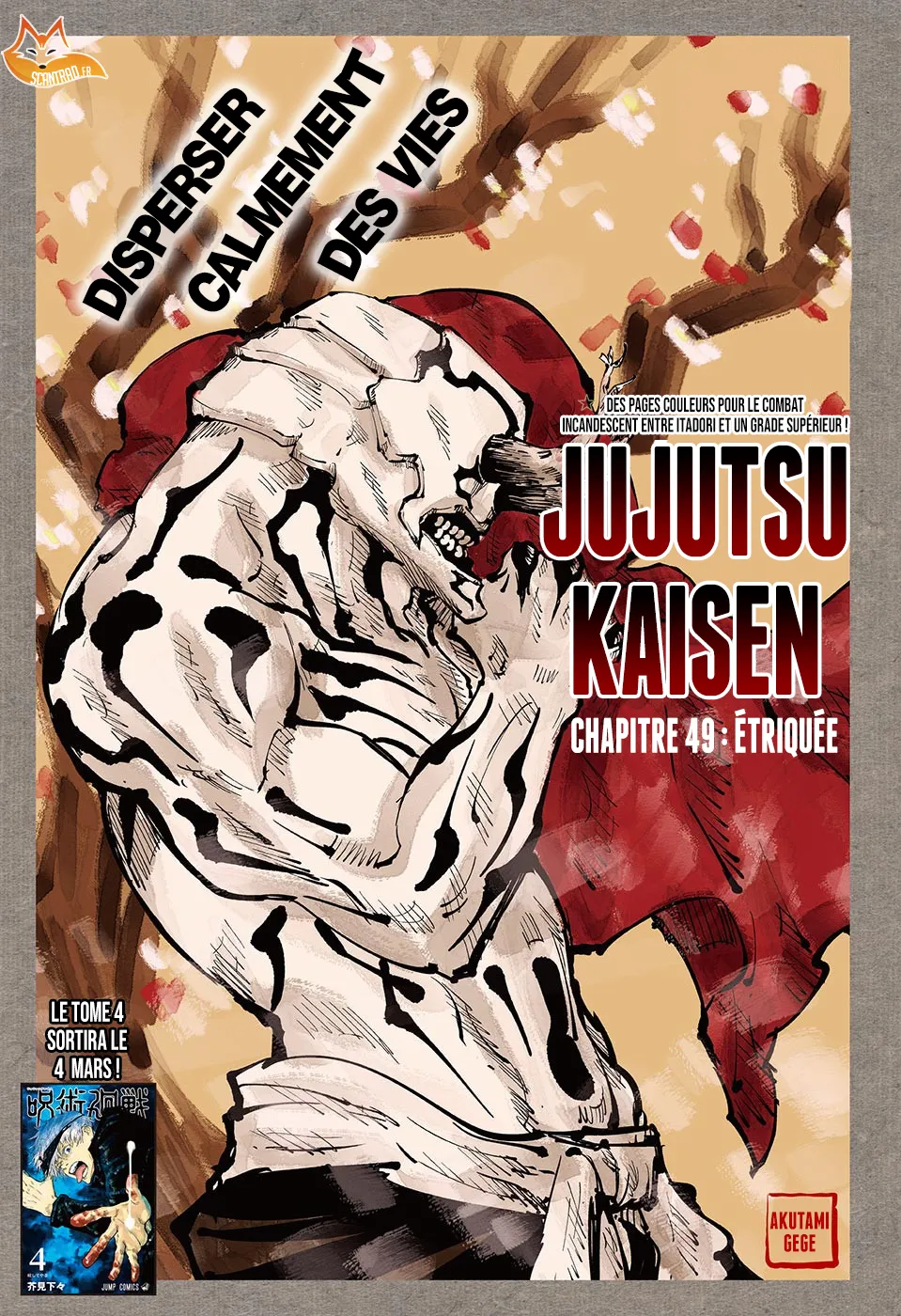 Jujutsu Kaisen - 49 - 6550ee94da1e2.webp